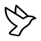 Glowtech